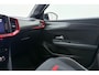 Opel Mokka 1.2 Turbo GS Line 130 PK Automaat | Navigatie | Keyless | Camera | Stoelverwarming | Zwart dak | Lichtmetalen velgen | Climate control