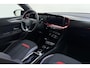 Opel Mokka 1.2 Turbo GS Line 130 PK Automaat | Navigatie | Keyless | Camera | Stoelverwarming | Zwart dak | Lichtmetalen velgen | Climate control