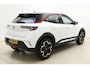 Opel Mokka 1.2 Turbo GS Line 130 PK Automaat | Navigatie | Keyless | Camera | Stoelverwarming | Zwart dak | Lichtmetalen velgen | Climate control