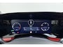 Opel Mokka 1.2 Turbo GS Line 130 PK Automaat | Navigatie | Keyless | Camera | Stoelverwarming | Zwart dak | Lichtmetalen velgen | Climate control