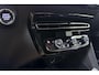 Opel Mokka 1.2 Turbo GS Line 130 PK Automaat | Navigatie | Keyless | Camera | Stoelverwarming | Zwart dak | Lichtmetalen velgen | Climate control