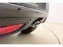 Opel Mokka 1.2 Turbo GS Line 130 PK Automaat | Navigatie | Keyless | Camera | Stoelverwarming | Zwart dak | Lichtmetalen velgen | Climate control