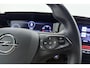 Opel Mokka 1.2 Turbo GS Line 130 PK Automaat | Navigatie | Keyless | Camera | Stoelverwarming | Zwart dak | Lichtmetalen velgen | Climate control