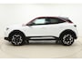 Opel Mokka 1.2 Turbo GS Line 130 PK Automaat | Navigatie | Keyless | Camera | Stoelverwarming | Zwart dak | Lichtmetalen velgen | Climate control