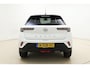 Opel Mokka 1.2 Turbo GS Line 130 PK Automaat | Navigatie | Keyless | Camera | Stoelverwarming | Zwart dak | Lichtmetalen velgen | Climate control