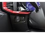 Opel Mokka 1.2 Turbo GS Line 130 PK Automaat | Navigatie | Keyless | Camera | Stoelverwarming | Zwart dak | Lichtmetalen velgen | Climate control
