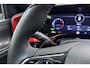Opel Mokka 1.2 Turbo GS Line 130 PK Automaat | Navigatie | Keyless | Camera | Stoelverwarming | Zwart dak | Lichtmetalen velgen | Climate control