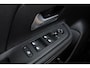 Opel Mokka 1.2 Turbo GS Line 130 PK Automaat | Navigatie | Keyless | Camera | Stoelverwarming | Zwart dak | Lichtmetalen velgen | Climate control