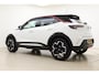 Opel Mokka 1.2 Turbo GS Line 130 PK Automaat | Navigatie | Keyless | Camera | Stoelverwarming | Zwart dak | Lichtmetalen velgen | Climate control