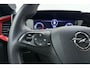 Opel Mokka 1.2 Turbo GS Line 130 PK Automaat | Navigatie | Keyless | Camera | Stoelverwarming | Zwart dak | Lichtmetalen velgen | Climate control
