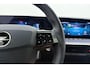 Opel Astra 1.2 Turbo 145pk Hybrid Automaat GS | Panoramadak | Navigatie | Headup display | Adapt. Cruise control | 360 Camera | Stoel- en stuurverwarming | Zwart dak
