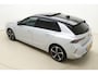 Opel Astra 1.2 Turbo 145pk Hybrid Automaat GS | Panoramadak | Navigatie | Headup display | Adapt. Cruise control | 360 Camera | Stoel- en stuurverwarming | Zwart dak