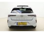 Opel Astra 1.2 Turbo 145pk Hybrid Automaat GS | Panoramadak | Navigatie | Headup display | Adapt. Cruise control | 360 Camera | Stoel- en stuurverwarming | Zwart dak