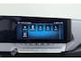 Opel Astra 1.2 Turbo 145pk Hybrid Automaat GS | Panoramadak | Navigatie | Headup display | Adapt. Cruise control | 360 Camera | Stoel- en stuurverwarming | Zwart dak