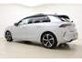 Opel Astra 1.2 Turbo 145pk Hybrid Automaat GS | Panoramadak | Navigatie | Headup display | Adapt. Cruise control | 360 Camera | Stoel- en stuurverwarming | Zwart dak