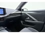 Opel Astra 1.2 Turbo 145pk Hybrid Automaat GS | Panoramadak | Navigatie | Headup display | Adapt. Cruise control | 360 Camera | Stoel- en stuurverwarming | Zwart dak