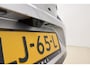 Opel Astra 1.2 Turbo 145pk Hybrid Automaat GS | Panoramadak | Navigatie | Headup display | Adapt. Cruise control | 360 Camera | Stoel- en stuurverwarming | Zwart dak
