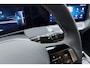 Opel Astra 1.2 Turbo 145pk Hybrid Automaat GS | Panoramadak | Navigatie | Headup display | Adapt. Cruise control | 360 Camera | Stoel- en stuurverwarming | Zwart dak
