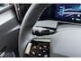 Opel Astra 1.2 Turbo 145pk Hybrid Automaat GS | Panoramadak | Navigatie | Headup display | Adapt. Cruise control | 360 Camera | Stoel- en stuurverwarming | Zwart dak