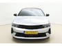 Opel Astra 1.2 Turbo 145pk Hybrid Automaat GS | Panoramadak | Navigatie | Headup display | Adapt. Cruise control | 360 Camera | Stoel- en stuurverwarming | Zwart dak
