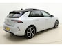 Opel Astra 1.2 Turbo 145pk Hybrid Automaat GS | Panoramadak | Navigatie | Headup display | Adapt. Cruise control | 360 Camera | Stoel- en stuurverwarming | Zwart dak