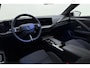 Opel Astra 1.2 Turbo 145pk Hybrid Automaat GS | Panoramadak | Navigatie | Headup display | Adapt. Cruise control | 360 Camera | Stoel- en stuurverwarming | Zwart dak