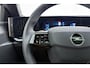 Opel Astra 1.2 Turbo 145pk Hybrid Automaat GS | Panoramadak | Navigatie | Headup display | Adapt. Cruise control | 360 Camera | Stoel- en stuurverwarming | Zwart dak