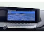 Opel Astra 1.2 Turbo 145pk Hybrid Automaat GS | Panoramadak | Navigatie | Headup display | Adapt. Cruise control | 360 Camera | Stoel- en stuurverwarming | Zwart dak