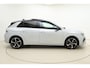 Opel Astra 1.2 Turbo 145pk Hybrid Automaat GS | Panoramadak | Navigatie | Headup display | Adapt. Cruise control | 360 Camera | Stoel- en stuurverwarming | Zwart dak