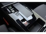 Opel Astra 1.2 Turbo 145pk Hybrid Automaat GS | Panoramadak | Navigatie | Headup display | Adapt. Cruise control | 360 Camera | Stoel- en stuurverwarming | Zwart dak