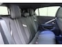 Opel Astra 1.2 Turbo 145pk Hybrid Automaat GS | Panoramadak | Navigatie | Headup display | Adapt. Cruise control | 360 Camera | Stoel- en stuurverwarming | Zwart dak
