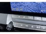 Opel Astra 1.2 Turbo 145pk Hybrid Automaat GS | Panoramadak | Navigatie | Headup display | Adapt. Cruise control | 360 Camera | Stoel- en stuurverwarming | Zwart dak