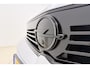 Opel Astra 1.2 Turbo 145pk Hybrid Automaat GS | Panoramadak | Navigatie | Headup display | Adapt. Cruise control | 360 Camera | Stoel- en stuurverwarming | Zwart dak