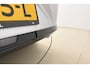 Opel Astra 1.2 Turbo 145pk Hybrid Automaat GS | Panoramadak | Navigatie | Headup display | Adapt. Cruise control | 360 Camera | Stoel- en stuurverwarming | Zwart dak