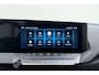 Opel Astra 1.2 Turbo 145pk Hybrid Automaat GS | Panoramadak | Navigatie | Headup display | Adapt. Cruise control | 360 Camera | Stoel- en stuurverwarming | Zwart dak