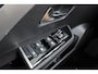 Opel Astra 1.2 Turbo 145pk Hybrid Automaat GS | Panoramadak | Navigatie | Headup display | Adapt. Cruise control | 360 Camera | Stoel- en stuurverwarming | Zwart dak