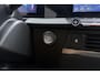 Opel Astra 1.2 Turbo 145pk Hybrid Automaat GS | Panoramadak | Navigatie | Headup display | Adapt. Cruise control | 360 Camera | Stoel- en stuurverwarming | Zwart dak