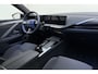 Opel Astra 1.2 Turbo 145pk Hybrid Automaat GS | Panoramadak | Navigatie | Headup display | Adapt. Cruise control | 360 Camera | Stoel- en stuurverwarming | Zwart dak