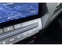 Opel Astra 1.2 Turbo 145pk Hybrid Automaat GS | Panoramadak | Navigatie | Headup display | Adapt. Cruise control | 360 Camera | Stoel- en stuurverwarming | Zwart dak