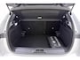 Opel Astra 1.2 Turbo 145pk Hybrid Automaat GS | Panoramadak | Navigatie | Headup display | Adapt. Cruise control | 360 Camera | Stoel- en stuurverwarming | Zwart dak