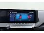 Opel Astra 1.2 Turbo 145pk Hybrid Automaat GS | Panoramadak | Navigatie | Headup display | Adapt. Cruise control | 360 Camera | Stoel- en stuurverwarming | Zwart dak