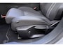 Opel Astra 1.2 Turbo 145pk Hybrid Automaat GS | Panoramadak | Navigatie | Headup display | Adapt. Cruise control | 360 Camera | Stoel- en stuurverwarming | Zwart dak