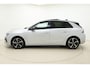 Opel Astra 1.2 Turbo 145pk Hybrid Automaat GS | Panoramadak | Navigatie | Headup display | Adapt. Cruise control | 360 Camera | Stoel- en stuurverwarming | Zwart dak