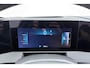 Opel Astra 1.2 Turbo 145pk Hybrid Automaat GS | Panoramadak | Navigatie | Headup display | Adapt. Cruise control | 360 Camera | Stoel- en stuurverwarming | Zwart dak