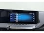 Opel Astra 1.2 Turbo 145pk Hybrid Automaat GS | Panoramadak | Navigatie | Headup display | Adapt. Cruise control | 360 Camera | Stoel- en stuurverwarming | Zwart dak