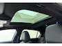 Opel Astra 1.2 Turbo 145pk Hybrid Automaat GS | Panoramadak | Navigatie | Headup display | Adapt. Cruise control | 360 Camera | Stoel- en stuurverwarming | Zwart dak