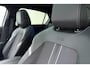 Opel Astra 1.2 Turbo 145pk Hybrid Automaat GS | Panoramadak | Navigatie | Headup display | Adapt. Cruise control | 360 Camera | Stoel- en stuurverwarming | Zwart dak