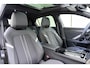 Opel Astra 1.2 Turbo 145pk Hybrid Automaat GS | Panoramadak | Navigatie | Headup display | Adapt. Cruise control | 360 Camera | Stoel- en stuurverwarming | Zwart dak