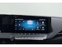 Opel Astra 1.2 Turbo 145pk Hybrid Automaat GS | Panoramadak | Navigatie | Headup display | Adapt. Cruise control | 360 Camera | Stoel- en stuurverwarming | Zwart dak