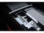 Opel Astra 1.2 Turbo 145pk Hybrid Automaat GS | Panoramadak | Navigatie | Headup display | Adapt. Cruise control | 360 Camera | Stoel- en stuurverwarming | Zwart dak